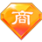 租號玩商戶軟件 V1.7.221112.1官方最新版