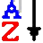 人員排序工具 v1.02綠色版