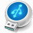 遠航技術U盤啟動制作工具 V9.3.2官方版