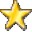 easysmb v0.3綠色版