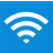 mHotspot v7.8.8.9綠色免費版