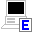 Anex86 V2.78綠色漢化版