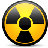 Radiation(局域網遠程管理軟件) V1.5綠色版
