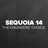 Sequoia 14漢化精簡版 