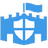 Defender Exclusion Tool(系統(tǒng)安全保護工具) V1.5免費版