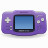 VisualBoyAdvance-M v2.1.6中文綠色版