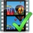 視頻編碼軟件(videoinspector) v2.12.1.142中文綠色版