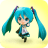 bigjpg圖片放大軟件 v1.8.0綠色版