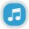 Parld音樂匯聚 V2.0官方正式版