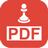 PDF Watermark Creator v11.8.0.2綠色免費(fèi)版