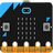 makecode v3.6.4中文免費版