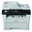 聯(lián)想M7450F打印機(jī)驅(qū)動(dòng)(支持XP/Win7/Win10/Win11) 