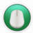 鼠標連點精靈 v1.0.2綠色版