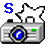 Drive SnapShot v1.49.0.19074中文綠色版
