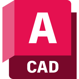AutoCAD2023珊瑚海精簡優化版 v2022.11