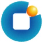 國金太陽至強版 V10.09經典版