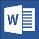 Word2009官方免費完整版 