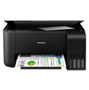 愛普生 Epsonl360 打印機驅(qū)動 V4.0.1.2綠色版