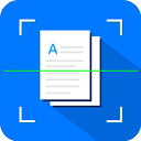 全能掃描王 V6.29.0電腦破解版