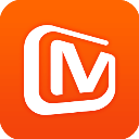 芒果TV在線視頻 V6.5.10.0官方版