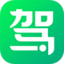 駕校一點通電腦版 V6.1.0電腦破解版