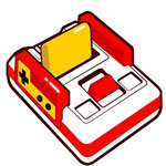 FCEUX模擬器吾愛破解版 V2.6.0綠色漢化版