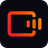快影剪輯電腦版 V5.56.0.556003電腦專業(yè)版