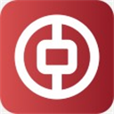 中國銀行銀網銀助手 V1.5.0官方版