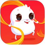 糖豆廣場舞 V7.8.9電腦版