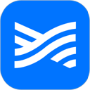 學(xué)浪 V1.5.5.1電腦版