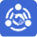 超級淘客助手 V2.0.5.0綠色版