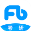 粉筆公考PC客戶端 V5.0.0.1105最新版