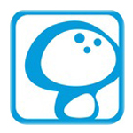 蘑菇rom助手 V20.0.1510.06綠色版