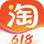 淘寶網電腦版 V10.18.10官方pc版