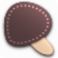 simeji日語輸入法電腦版 V10.0.7電腦版