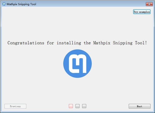 Mathpix電腦版下載