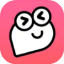 皮皮蝦 V3.6.5電腦版