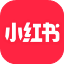 電腦版小紅書