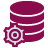PLSQL Developer 14破解版 V14.0.2漢化破解版