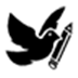 Skylark編輯器中文版 v3.0.1綠色版