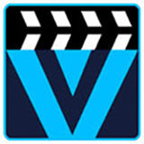 會聲會影2022胡桃的特別版 v25.2.0.0