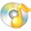 MP3音頻轉換大師軟件 v2022最新版