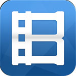 暴風影音播放器 V5.91.0801無廣告版