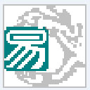 CSDN下載器吾愛(ài)破解 V2.0綠色版