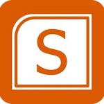 Microsoft SQL Server 2012數據庫軟件 [附安裝教程]