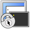 SecureCRT遠程工具 V9.1.1.2638綠色破解版