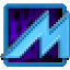 MAME32(街機模擬器) v0.84.237綠色免費版