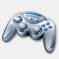 x360ce(手柄映射工具) v3.2.9.82中文免費版
