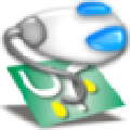 勇芳鼠標(biāo)精靈 V10.0.2綠色版