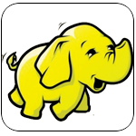 Hadoop V2.7.1免費版